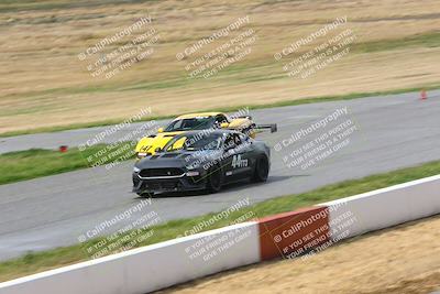 media/Apr-14-2024-Nasa (Sun) [[0af3bf6f2d]]/Race Group C/Qualifying/